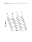 RESONATOR OPTIMIZATIONS FOR WIRELESS ENERGY TRANSFER diagram and image