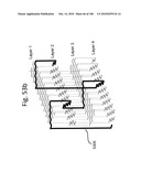 RESONATOR OPTIMIZATIONS FOR WIRELESS ENERGY TRANSFER diagram and image