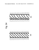 RESONATOR OPTIMIZATIONS FOR WIRELESS ENERGY TRANSFER diagram and image