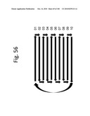 RESONATOR OPTIMIZATIONS FOR WIRELESS ENERGY TRANSFER diagram and image