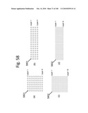 RESONATOR OPTIMIZATIONS FOR WIRELESS ENERGY TRANSFER diagram and image