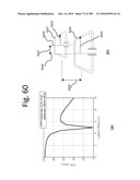 RESONATOR OPTIMIZATIONS FOR WIRELESS ENERGY TRANSFER diagram and image