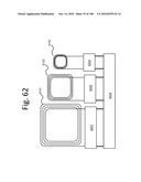 RESONATOR OPTIMIZATIONS FOR WIRELESS ENERGY TRANSFER diagram and image