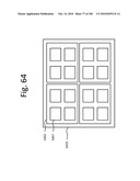 RESONATOR OPTIMIZATIONS FOR WIRELESS ENERGY TRANSFER diagram and image