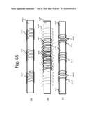 RESONATOR OPTIMIZATIONS FOR WIRELESS ENERGY TRANSFER diagram and image