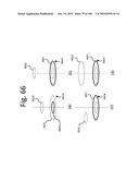 RESONATOR OPTIMIZATIONS FOR WIRELESS ENERGY TRANSFER diagram and image