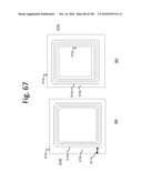 RESONATOR OPTIMIZATIONS FOR WIRELESS ENERGY TRANSFER diagram and image