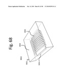 RESONATOR OPTIMIZATIONS FOR WIRELESS ENERGY TRANSFER diagram and image