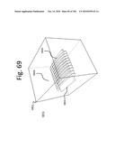 RESONATOR OPTIMIZATIONS FOR WIRELESS ENERGY TRANSFER diagram and image