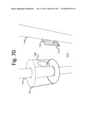 RESONATOR OPTIMIZATIONS FOR WIRELESS ENERGY TRANSFER diagram and image