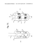 RESONATOR OPTIMIZATIONS FOR WIRELESS ENERGY TRANSFER diagram and image