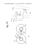 RESONATOR OPTIMIZATIONS FOR WIRELESS ENERGY TRANSFER diagram and image