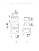 RESONATOR OPTIMIZATIONS FOR WIRELESS ENERGY TRANSFER diagram and image