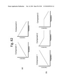 RESONATOR OPTIMIZATIONS FOR WIRELESS ENERGY TRANSFER diagram and image