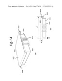 RESONATOR OPTIMIZATIONS FOR WIRELESS ENERGY TRANSFER diagram and image