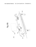 RESONATOR OPTIMIZATIONS FOR WIRELESS ENERGY TRANSFER diagram and image