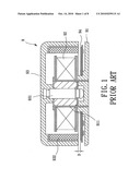 Motor diagram and image