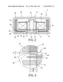 Motor diagram and image