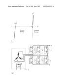 GENERATOR INCLUDING A RECTIFIER SYSTEM diagram and image