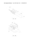 Lamp Device and Light Source Module with Coil Connecting Tube diagram and image