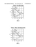 ENCLOSURE FOR HOUSING A PLURALITY OF PIXELS OF A GRAPHICAL DISPLAY diagram and image