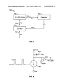 ENCLOSURE FOR HOUSING A PLURALITY OF PIXELS OF A GRAPHICAL DISPLAY diagram and image