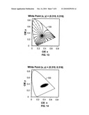 ENCLOSURE FOR HOUSING A PLURALITY OF PIXELS OF A GRAPHICAL DISPLAY diagram and image