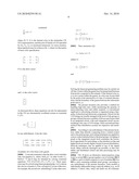 ENCLOSURE FOR HOUSING A PLURALITY OF PIXELS OF A GRAPHICAL DISPLAY diagram and image