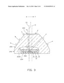 LED MODULE diagram and image