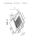 IMAGE DISPLAY APPARATUS diagram and image