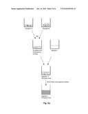 LIGHTING ASSEMBLY diagram and image