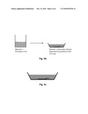 LIGHTING ASSEMBLY diagram and image