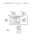 BUCK-MODE BOOST CONVERTER WITH REGULATED OUTPUT CURRENT diagram and image