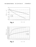 ELECTROLYTE FOR AN ELECTROCHEMICAL BATTERY CELL diagram and image