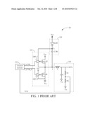 Direct Current Converter diagram and image