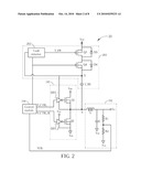 Direct Current Converter diagram and image