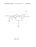 Direct Current Converter diagram and image