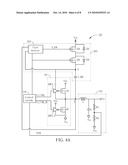 Direct Current Converter diagram and image