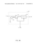 Direct Current Converter diagram and image