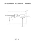 Direct Current Converter diagram and image