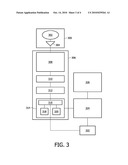 MRI RADIO FREQUENCY RECEIVER COMPRISING DIGITAL DOWN CONVERTER diagram and image