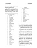 MRI RADIO FREQUENCY RECEIVER COMPRISING DIGITAL DOWN CONVERTER diagram and image