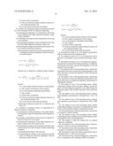 DIELECTRIC SPECTROSCOPY ASSAYS FOR SCREENING OF ION CHANNEL LIGANDS diagram and image