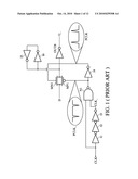 Clock Circuit and Method for Pulsed Latch Circuits diagram and image