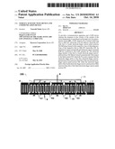 Surface Acoustic Wave Device and Communication Device diagram and image