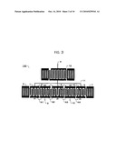 Surface Acoustic Wave Device and Communication Device diagram and image