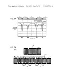 Surface Acoustic Wave Device and Communication Device diagram and image