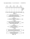 METHOD AND SYSTEM FOR DETERMINING DEVIATION OF DYNAMIC LOCATION diagram and image