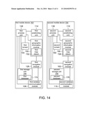 METHOD AND SYSTEM FOR DETERMINING DEVIATION OF DYNAMIC LOCATION diagram and image