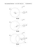 Real Time Radioactive Training diagram and image